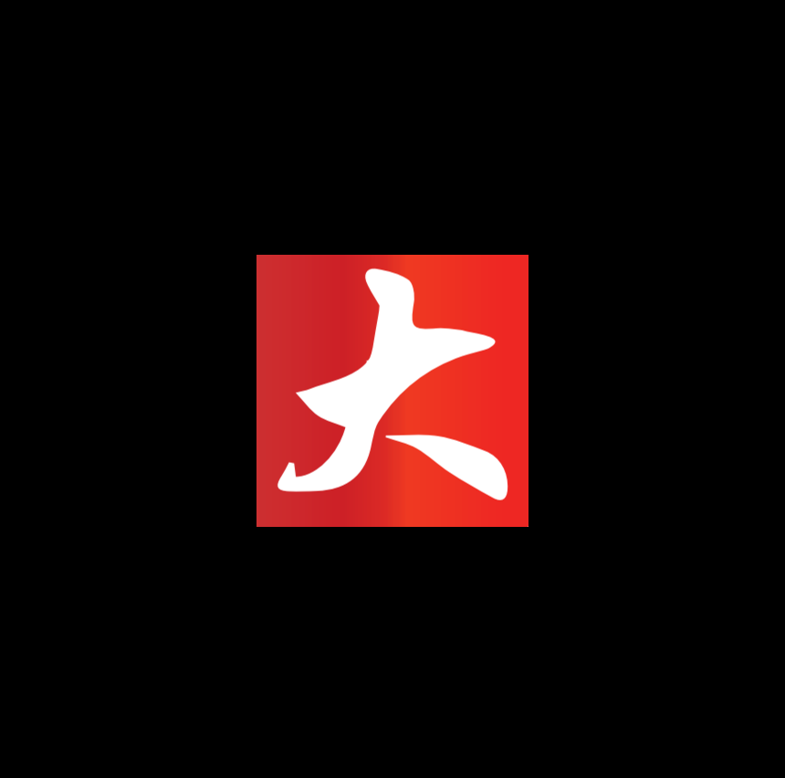 BigLedger